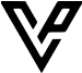 Voltage Park Logo